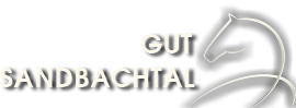 Logo Gut Sandbachtal